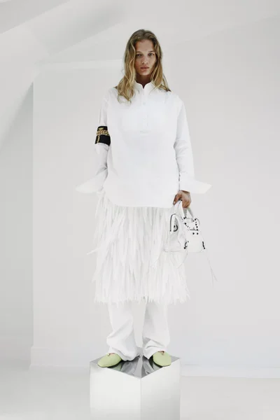 Look 6